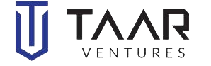 TAAR VENTURES