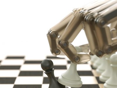 shutterstock_148166411-min