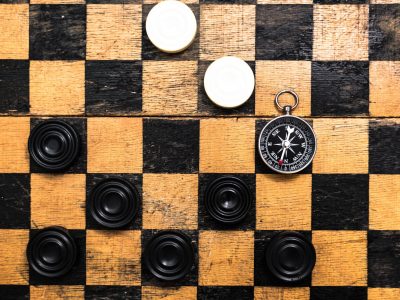 shutterstock_1725766543-min