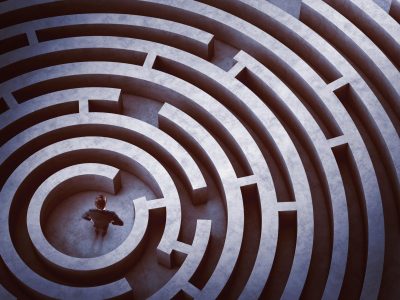 shutterstock_333678827-min