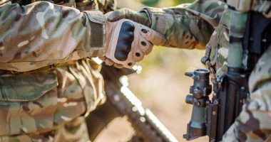 shutterstock_602162114-min (1)