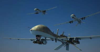 shutterstock_730156222-min